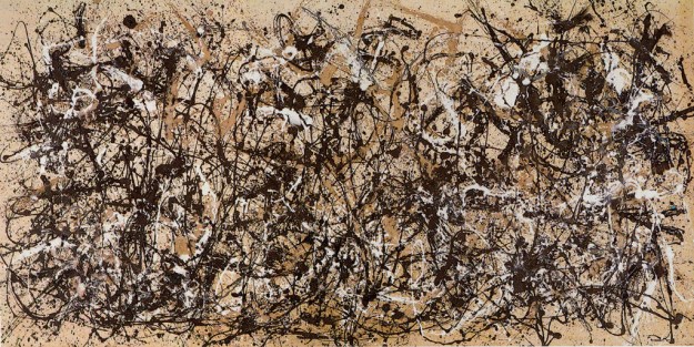 jackson_pollock